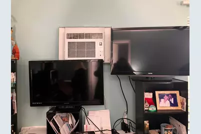 302 Northampton O, West Palm Beach, FL 33417 - Photo 17