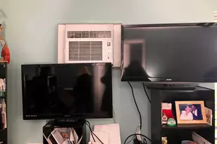 302 Northampton O, West Palm Beach, FL 33417 - Photo 17