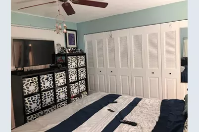 302 Northampton O, West Palm Beach, FL 33417 - Photo 13