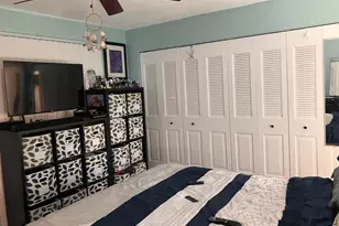 302 Northampton O, West Palm Beach, FL 33417 - Photo 13