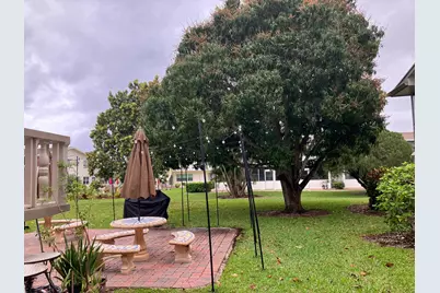 302 Northampton O, West Palm Beach, FL 33417 - Photo 27