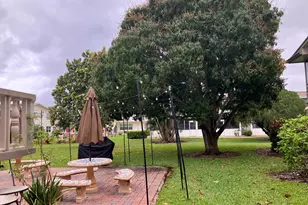 302 Northampton O, West Palm Beach, FL 33417 - Photo 27