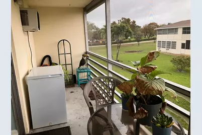 302 Northampton O, West Palm Beach, FL 33417 - Photo 21