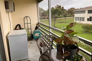 302 Northampton O, West Palm Beach, FL 33417 - Photo 21