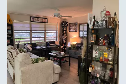 302 Northampton O, West Palm Beach, FL 33417 - Photo 5