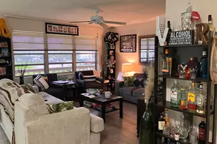 302 Northampton O, West Palm Beach, FL 33417 - Photo 5