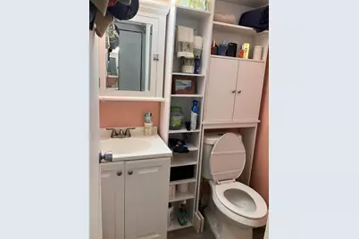 302 Northampton O, West Palm Beach, FL 33417 - Photo 11