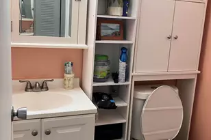 302 Northampton O, West Palm Beach, FL 33417 - Photo 11