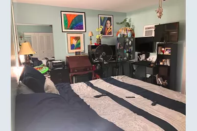 302 Northampton O, West Palm Beach, FL 33417 - Photo 15