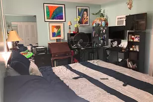 302 Northampton O, West Palm Beach, FL 33417 - Photo 15