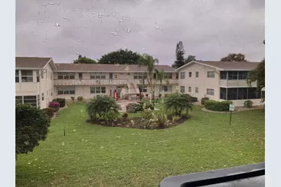 302 Northampton O, West Palm Beach, FL 33417 - Photo 25