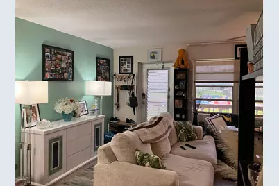 302 Northampton O, West Palm Beach, FL 33417 - Photo 7