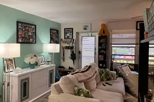 302 Northampton O, West Palm Beach, FL 33417 - Photo 7