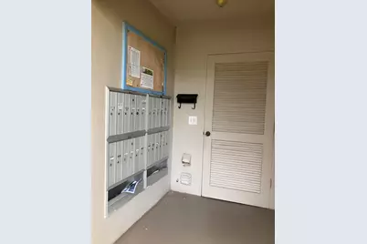 302 Northampton O, West Palm Beach, FL 33417 - Photo 23