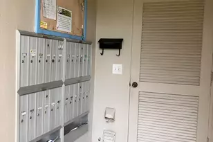 302 Northampton O, West Palm Beach, FL 33417 - Photo 23