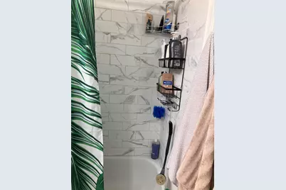 302 Northampton O, West Palm Beach, FL 33417 - Photo 19