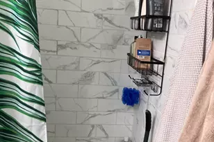 302 Northampton O, West Palm Beach, FL 33417 - Photo 19