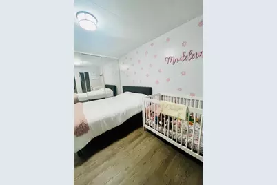 5902 59th Way, West Palm Beach, FL 33409 - Photo 9