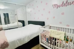 5902 59th Way, West Palm Beach, FL 33409 - Photo 9