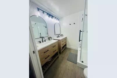 5902 59th Way, West Palm Beach, FL 33409 - Photo 7