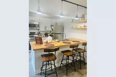 5902 59th Way, West Palm Beach, FL 33409 - Photo 3