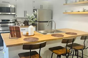 5902 59th Way, West Palm Beach, FL 33409 - Photo 3