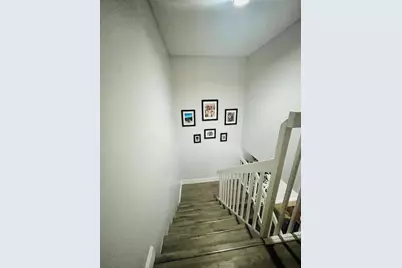 5902 59th Way, West Palm Beach, FL 33409 - Photo 11