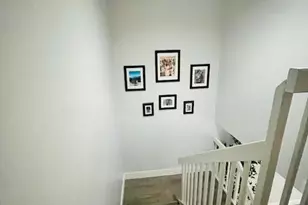 5902 59th Way, West Palm Beach, FL 33409 - Photo 11