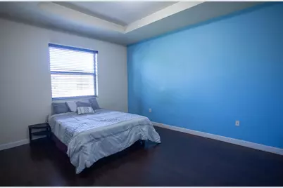 22751 SW 92nd Place, Cutler Bay, FL 33189 - Photo 67