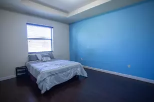 22751 SW 92nd Pl, Cutler Bay, FL 33189 - Photo 67