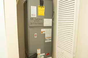 22751 SW 92nd Pl, Cutler Bay, FL 33189 - Photo 83