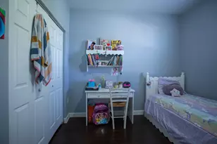 22751 SW 92nd Pl, Cutler Bay, FL 33189 - Photo 65