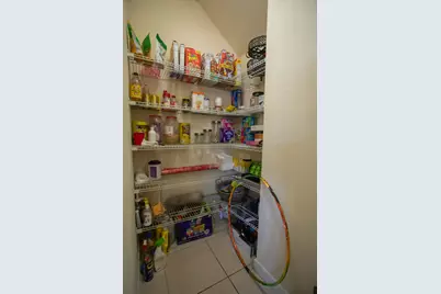 22751 SW 92nd Place, Cutler Bay, FL 33189 - Photo 53