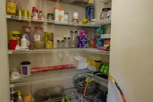 22751 SW 92nd Pl, Cutler Bay, FL 33189 - Photo 53