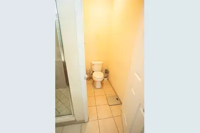22751 SW 92nd Place, Cutler Bay, FL 33189 - Photo 77