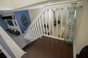 22751 SW 92nd Pl, Cutler Bay, FL 33189 - Photo 55