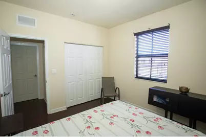 22751 SW 92nd Place, Cutler Bay, FL 33189 - Photo 95