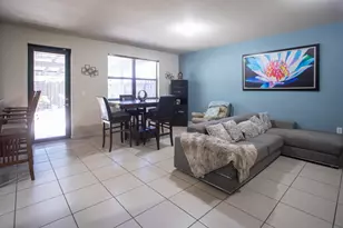 22751 SW 92nd Pl, Cutler Bay, FL 33189 - Photo 37