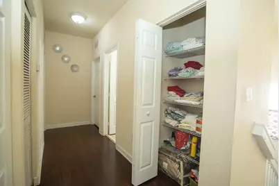 22751 SW 92nd Place, Cutler Bay, FL 33189 - Photo 87