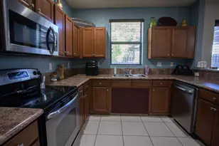 22751 SW 92nd Pl, Cutler Bay, FL 33189 - Photo 49