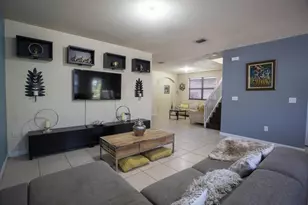 22751 SW 92nd Pl, Cutler Bay, FL 33189 - Photo 39