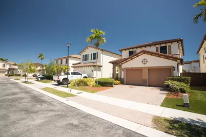 22751 SW 92nd Place, Cutler Bay, FL 33189 - Photo 9