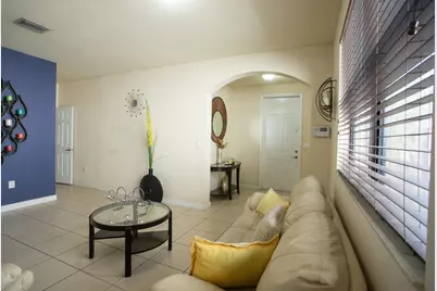 22751 SW 92nd Place, Cutler Bay, FL 33189 - Photo 15