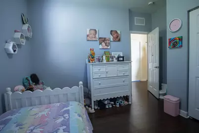 22751 SW 92nd Place, Cutler Bay, FL 33189 - Photo 69