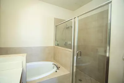 22751 SW 92nd Place, Cutler Bay, FL 33189 - Photo 75