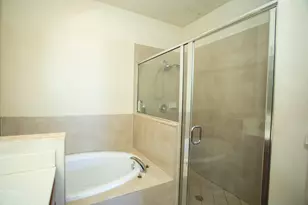 22751 SW 92nd Pl, Cutler Bay, FL 33189 - Photo 71