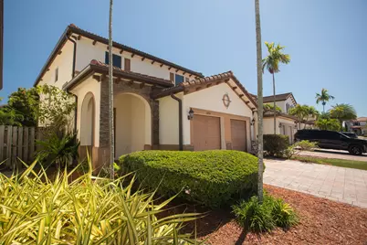 22751 SW 92nd Place, Cutler Bay, FL 33189 - Photo 11