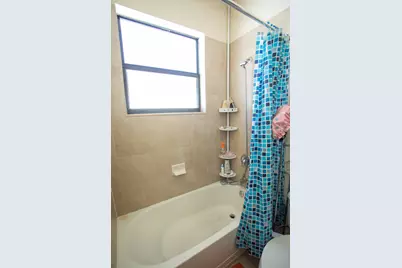 22751 SW 92nd Place, Cutler Bay, FL 33189 - Photo 93