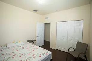 22751 SW 92nd Pl, Cutler Bay, FL 33189 - Photo 93