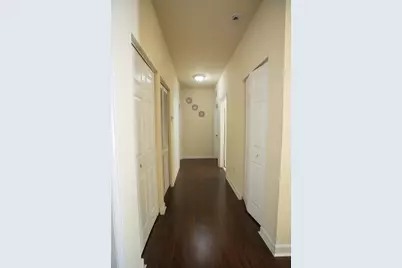 22751 SW 92nd Place, Cutler Bay, FL 33189 - Photo 61